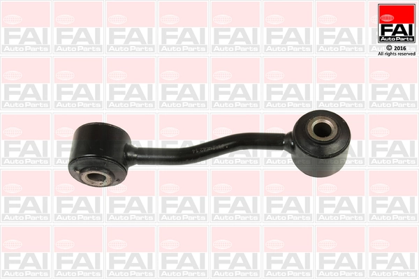 Link/Coupling Rod, stabiliser bar